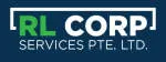 R L CONSUMER Services PVT LTD company logo