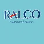 RAL ALUMINIUM EXTRUSIOND PVT.LTD company logo