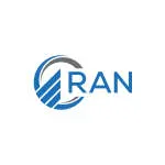 RAN GLOBAL AUTO ENGINEERING PRIVATE LIMITED company logo