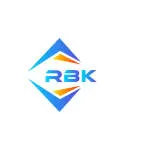 RBK Technologies company logo