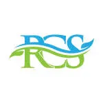 RCS CAREERLINK SOLUTIONS PVT LTD company logo