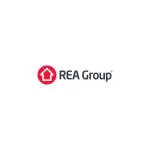 REA Group company logo