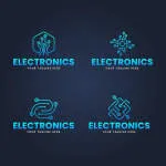 REALTIME ELECTRONICS company logo