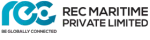 REC MARITIME PRIVATE LIMITED company logo