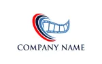 REEL company logo