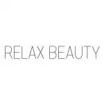 RELAX BEAUTY CARE company logo