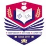 REVATHI INSTITUTIONS company logo