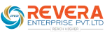 REVERA ENTERPRISE PVT LTD company logo