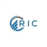 RIC PVT LTD company logo