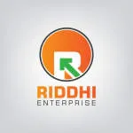 RIDDHI BUSINESS MANAGEMENT company logo