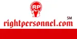 RIGHT PERSONNEL company logo