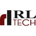 RL Technologies Pvt Ltd company logo