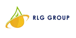 RLOG GLOBAL PVT LTD company logo