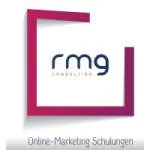 RMG Consulting Pvt ltd company logo