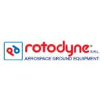 ROTODYNE Engineering Services Pvt. Ltd. company logo
