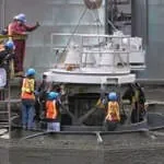 ROTODYNE Engineering services pvt ltd company logo