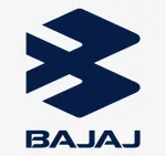 ROYAL BAJAJ company logo
