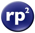 RP2 India Pvt Ltd company logo
