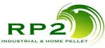 RP2 company logo