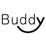 RPO BUDDY company logo
