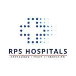 RPS Hospitals.pvt.ltd company logo