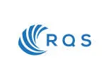 RQS Mining company logo