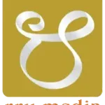 RRU MEDIA company logo