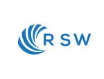 RSWINFO SOLUTIONS PRIVATE LIMITED company logo