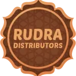 RUDRA AUTOPARTS DISTRIBUTOR company logo