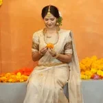 RUKZAR DESIGNER STUDIO company logo