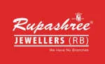 RUPASHREE JEWELLERS RB company logo