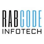 Rabcode company logo