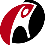 Rackspace company logo