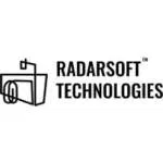 RadarSoft Technologies company logo