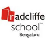 Radcliffe School company logo