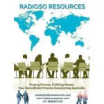 Radioso Resources company logo