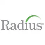 Radius Health Centre Vengara company logo