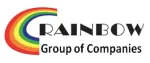 Rainbow Group of Comapnies company logo