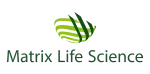 Raj Nandani Life Science Private Limited company logo