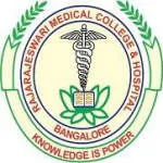 RajaRajeswari Medical College & Hospital company logo