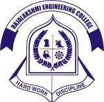 Rajalakshmi Engineering College company logo