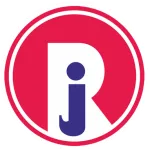 Rajdeo Kalantri And Company company logo