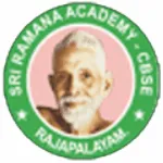 Ramana Academy company logo