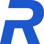 Rambus company logo