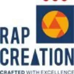 Raptech Engineering Pvt Ltd Chakan pune company logo