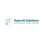 Rasshi Business Solutions LLP company logo