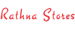 Rathna stores company logo