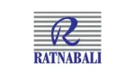 Ratnabali Capital Markets Limited (RCML) company logo