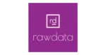 Rawdata Technologies Pvt.Ltd company logo