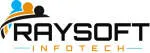 Raysoft Infotech Private Limited company logo